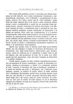 giornale/NAP0109648/1935/unico/00000699