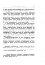 giornale/NAP0109648/1935/unico/00000701