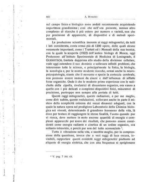 L'ospedale psichiatrico rivista di psichiatria, neurologia e scienze affini