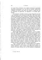 giornale/NAP0109648/1935/unico/00000704