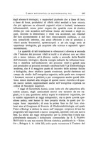 giornale/NAP0109648/1935/unico/00000705