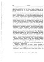 giornale/NAP0109648/1935/unico/00000706