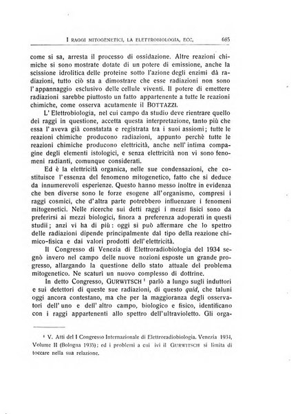 L'ospedale psichiatrico rivista di psichiatria, neurologia e scienze affini