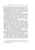 giornale/NAP0109648/1935/unico/00000707