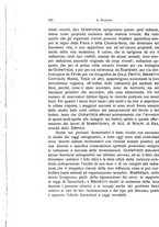 giornale/NAP0109648/1935/unico/00000708