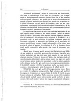 giornale/NAP0109648/1935/unico/00000710