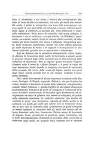 giornale/NAP0109648/1935/unico/00000711