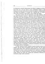 giornale/NAP0109648/1935/unico/00000712