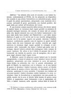 giornale/NAP0109648/1935/unico/00000713