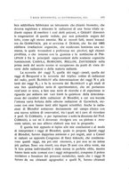 giornale/NAP0109648/1935/unico/00000715