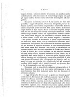 giornale/NAP0109648/1935/unico/00000718