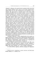 giornale/NAP0109648/1935/unico/00000719