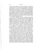 giornale/NAP0109648/1935/unico/00000720