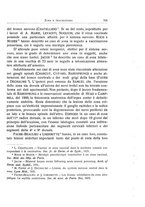 giornale/NAP0109648/1935/unico/00000727