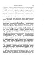 giornale/NAP0109648/1935/unico/00000735