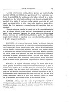 giornale/NAP0109648/1935/unico/00000737