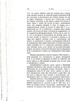 giornale/NAP0109648/1935/unico/00000740