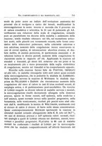 giornale/NAP0109648/1935/unico/00000741