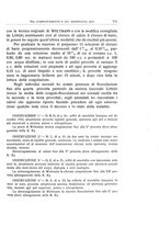 giornale/NAP0109648/1935/unico/00000743