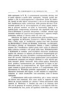 giornale/NAP0109648/1935/unico/00000747