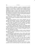 giornale/NAP0109648/1935/unico/00000752