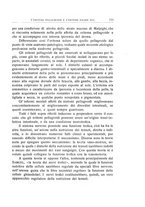 giornale/NAP0109648/1935/unico/00000755