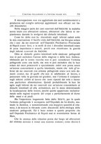 giornale/NAP0109648/1935/unico/00000757