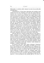 giornale/NAP0109648/1935/unico/00000758