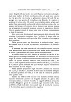 giornale/NAP0109648/1935/unico/00000763