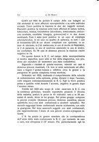 giornale/NAP0109648/1935/unico/00000764