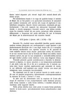 giornale/NAP0109648/1935/unico/00000767