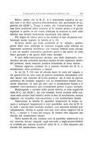 giornale/NAP0109648/1935/unico/00000769