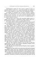 giornale/NAP0109648/1935/unico/00000771