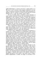 giornale/NAP0109648/1935/unico/00000775