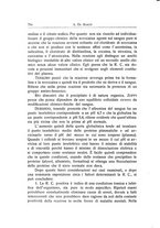 giornale/NAP0109648/1935/unico/00000776