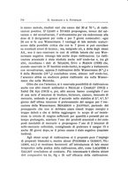 giornale/NAP0109648/1935/unico/00000780