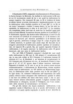 giornale/NAP0109648/1935/unico/00000781