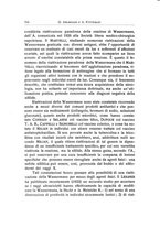 giornale/NAP0109648/1935/unico/00000782