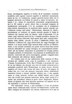 giornale/NAP0109648/1935/unico/00000783