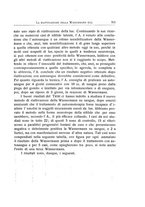 giornale/NAP0109648/1935/unico/00000785