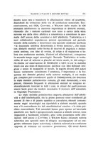 giornale/NAP0109648/1935/unico/00000793