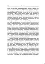 giornale/NAP0109648/1935/unico/00000794