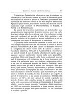 giornale/NAP0109648/1935/unico/00000795