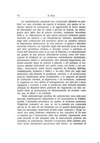 giornale/NAP0109648/1935/unico/00000796