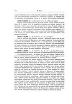 giornale/NAP0109648/1935/unico/00000798