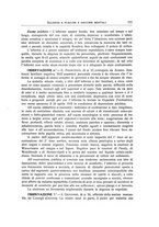 giornale/NAP0109648/1935/unico/00000799