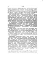 giornale/NAP0109648/1935/unico/00000800