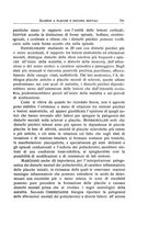 giornale/NAP0109648/1935/unico/00000803