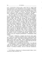 giornale/NAP0109648/1935/unico/00000808