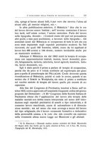 giornale/NAP0109648/1935/unico/00000809